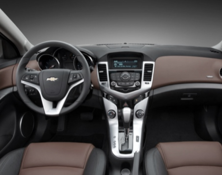 Aston Martin DB11 nanotecnologia
