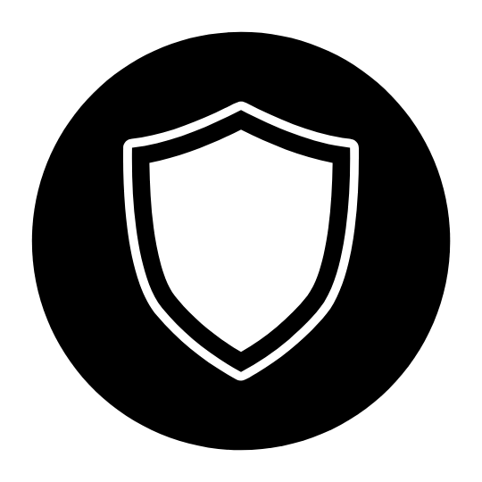 Protezione Ceramic Pro