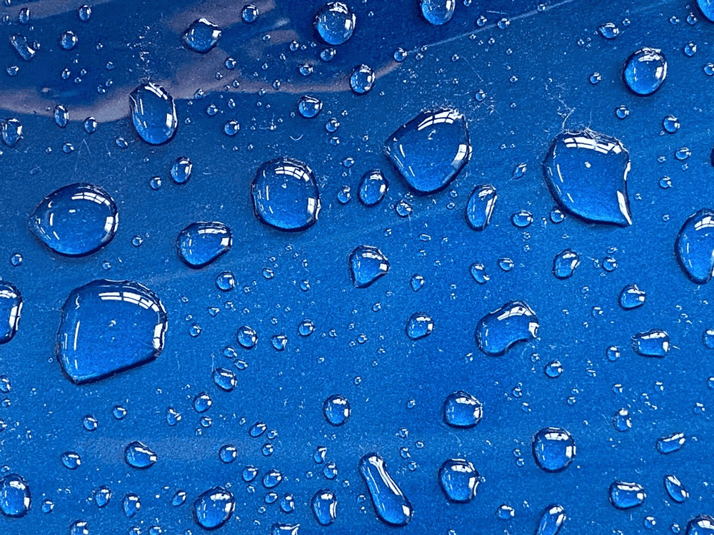 Cos’è e a cosa serve davvero la nanotecnologia