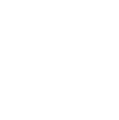 9h simbolo