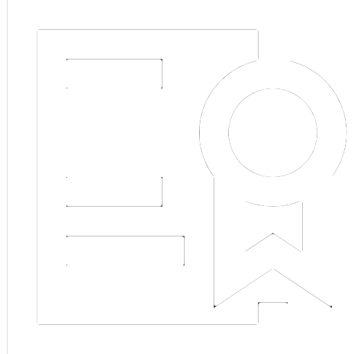 certificato