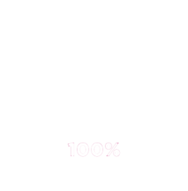 Anti UV