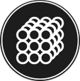 Densità coalting Ceramic Pro
