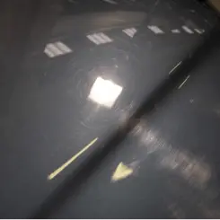 swirl auto