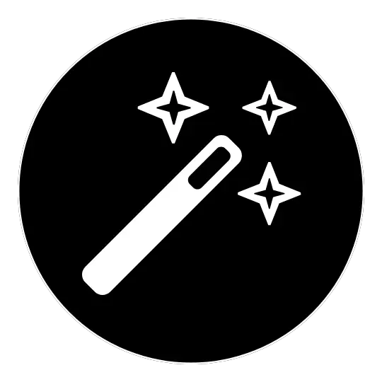 rigeneranti