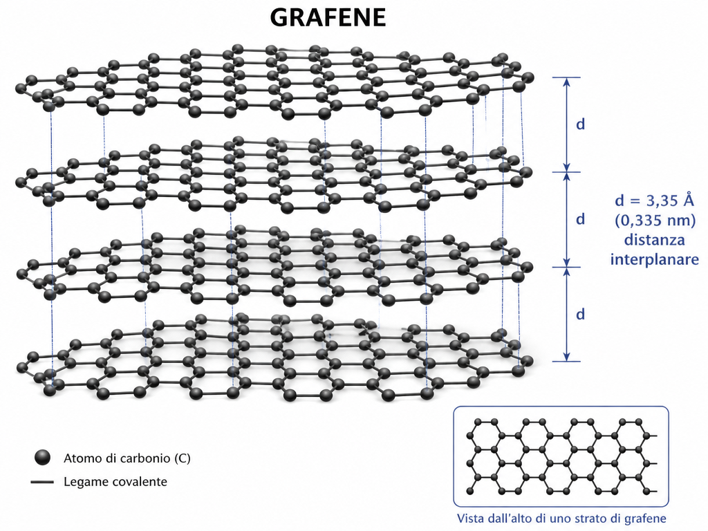 grafene coating auto chimica